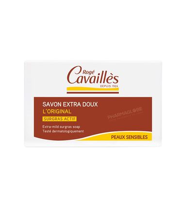 RC-SAVON-SURGRAS-PEAU-SENSIBLE-150-G-Roge-Cavailles-savon-pain-surgras-extra-doux-original-peaux-sensibles-pharmaglobe