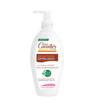 RC-TOILETTE-INTIME-EXTRA-DOUX-GEL-250-ML-Roge-Cavailles-soin-savon-toilette-intime-extra-doux-250ml-usage-quotidien-pharmaglobe