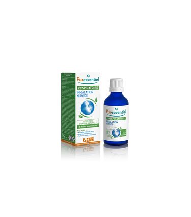 respiratoire_inhalation-humide-fr-new-pack