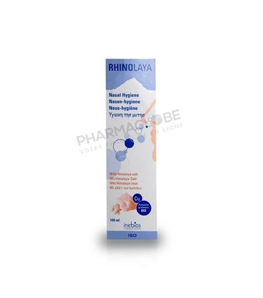 Rhinolaya-hygiene-nasale-isotonique-100ml-pharmaglobe