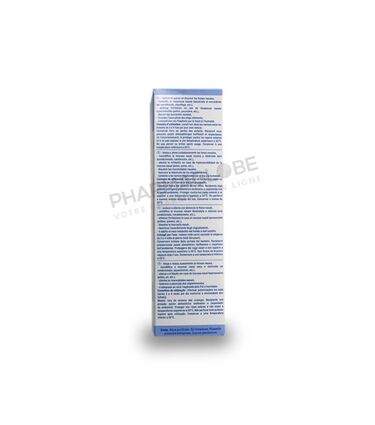 Rhinolaya-hygiene-nasale-isotonique-100ml-utilisation-pharmaglobe