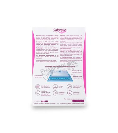 Saforelle-culotte-ultra-absorbante-pour-regles-anti-fuite-ultra-fine-en-coton-pharmaglobe