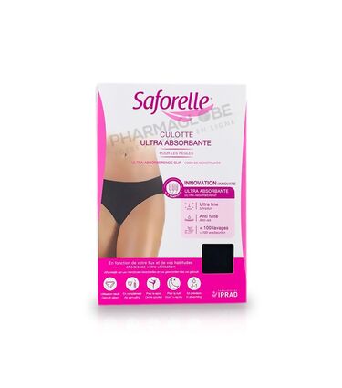 Saforelle-culotte-ultra-absorbante-pour-regles-anti-fuite-ultra-fine-pharmaglobe