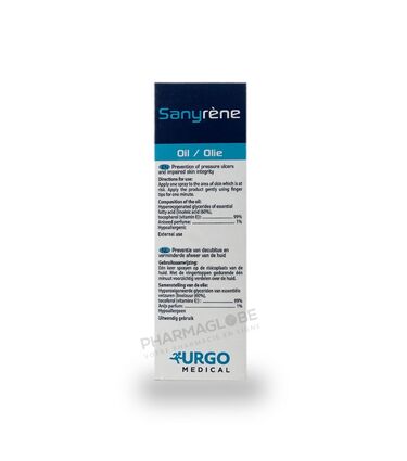 Sanyrene-oil-urgo-medical-20-ml-english-pharmaglobe