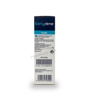Sanyrene-oil-urgo-medical-20-ml-huile-utilisation-pharmaglobe