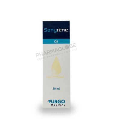 Sanyrene-oil-urgo-medical-20-ml-pharmaglobe