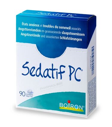 SEDATIF-PC-90-CPR-Boiron-sedatif-pc-medicament-homeopathique-etats-anxieux-troubles-du-sommeil-associes-90-comprimes-pharmaglobe