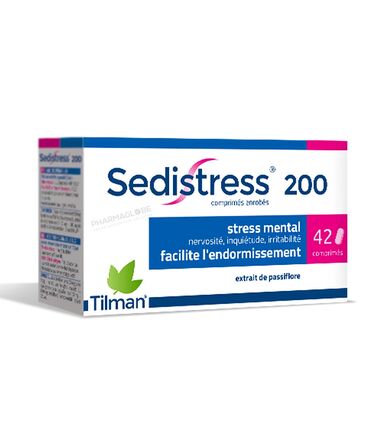 SEDISTRESS-200-MG-42-COMPRIMES-pharmaglobe