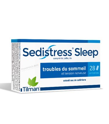 SEDISTRESS-SLEEP-500-MG-28-COMPRIMES-pharmaglobe