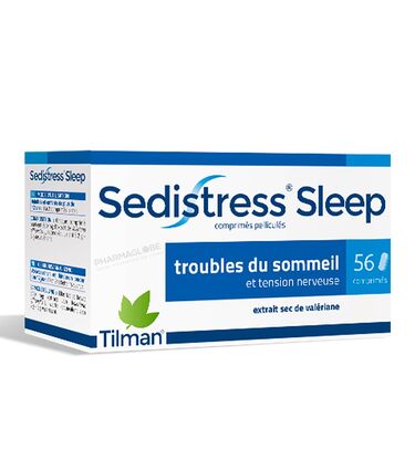 SEDISTRESS-SLEEP-500-MG-56-COMPRIMES-pharmaglobe