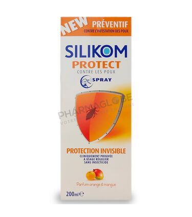 Silikom-protect-spray-protection-poux-traitement-preventif-200ml-pharmaglobe