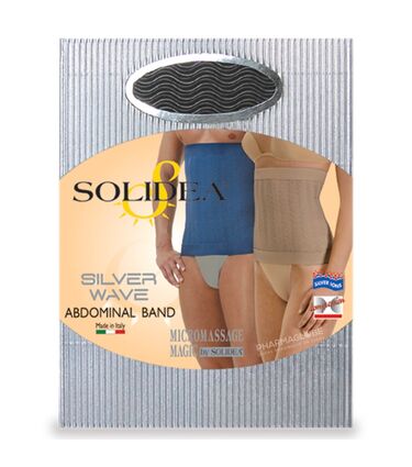 SOLIDEA-ABDO-BAND-CHAMPAGNE-1-S-boite-pharmaglobe