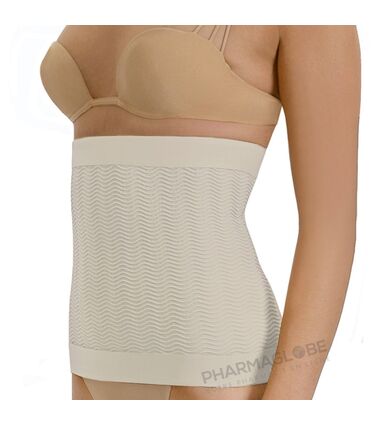 SOLIDEA-ABDO-BAND-CHAMPAGNE-1-S-pharmaglobe