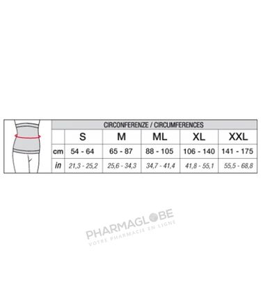 SOLIDEA-ABDO-BAND-CHAMPAGNE-1-S-taillage-pharmaglobe