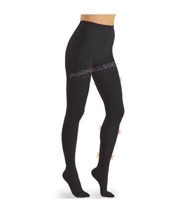 SOLIDEA-WONDER-MODEL-CCL1-NOIR-TAILLE-L-collants-pharmaglobe