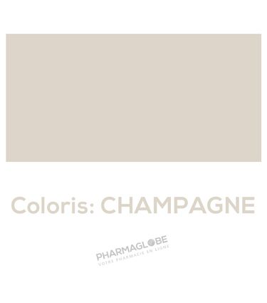 SOLIDEA-SHORT-CHAMPAGNE-L-coloris-pharmaglobe