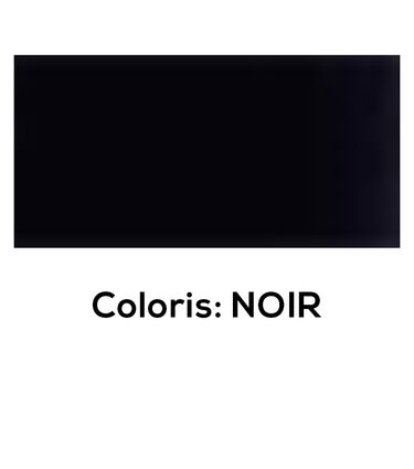 SOLIDEA-WONDER-MODEL-CCL1-NOIR-TAILLE-M-coloris-pharmaglobe