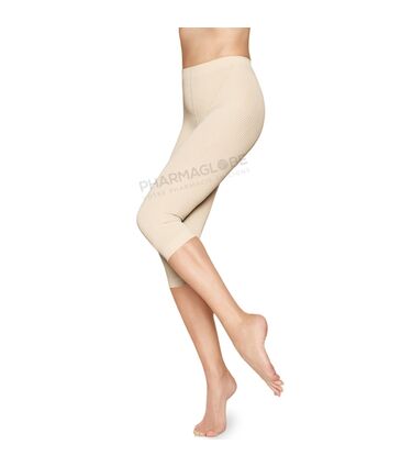 SOLIDEA-CORSARO-CHAMPAGNE-L-pharmaglobe