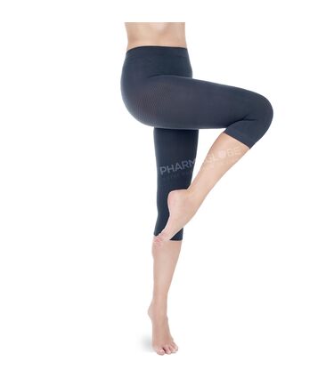 SOLIDEA-CORSARO-NERO-2M-pharmaglobe