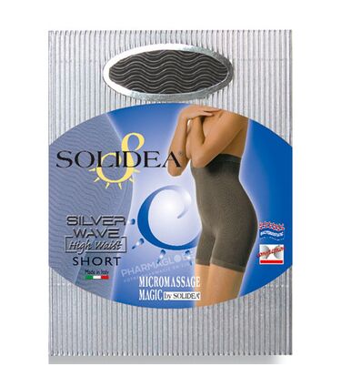 SOLIDEA-HIGH-WAIST-SHORT-NOISETTE-L-boite-pharmaglobe