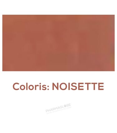 SOLIDEA-HIGH-WAIST-SHORT-NOISETTE-M-coloris-pharmaglobe