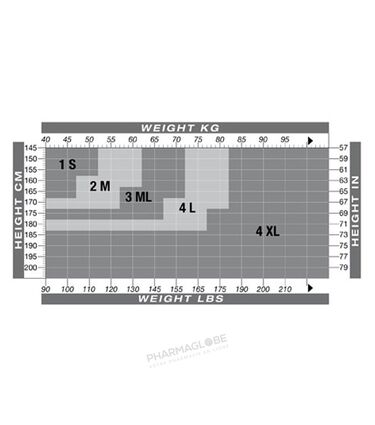 SOLIDEA-HIGH-WAIST-SHORT-NOISETTE-L-taillage-pharmaglobe