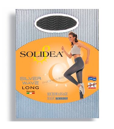 SOLIDEA-LONG-NERO-4-XL-boite-pharmaglobe