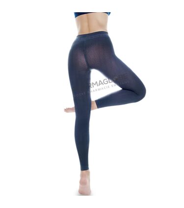 SOLIDEA-LONG-NERO-4-XL-pharmaglobe