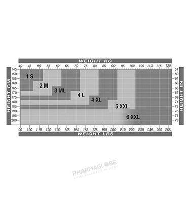 SOLIDEA-LONG-CHAMPAGNE-XL-taillage-pharmaglobe