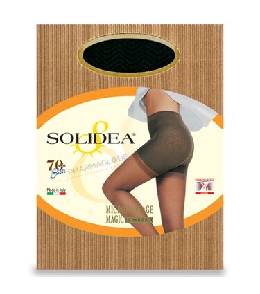 SOLIDEA-MAGIC-70-GLACE-2M-taillage-pharmaglobe