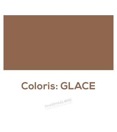 SOLIDEA-WONDER-MODEL-70-SHEER-GLACE-1S-coloris-poharmaglobe