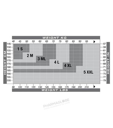 SOLIDEA-MAGIC-70-NERO-3ML-taillage-pharmaglobe