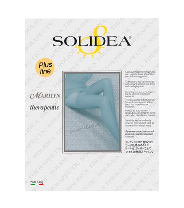 SOLIDEA-MARILYN-bas-Contention-CLasse-2-PLUS-LINE-NATUR-TAILLE-XL-boite-pharmaglobe