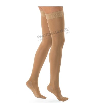 SOLIDEA-MARILYN-Contention-CLasse-1-NATUR-TAILLE-L-bas-pharmaglobe