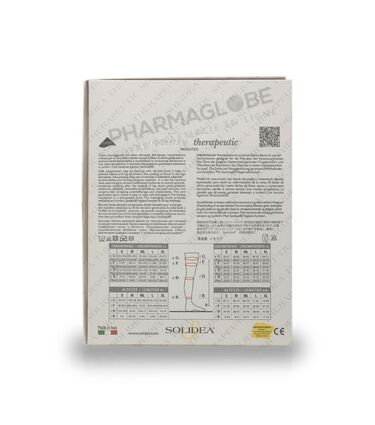 SOLIDEA-MARILYN-Contention-CLasse-1-NATUR-TAILLE-L-boite-verso-pharmaglobe