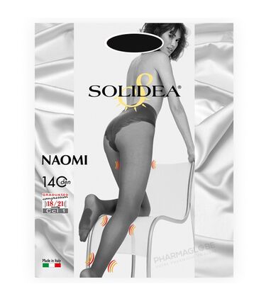 SOLIDEA-NAOMI-140-GLACE-4XL-boite-pharmaglobe