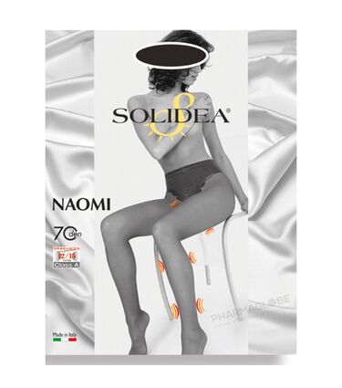 SOLIDEA-NAOMI-70-CAMEL-3ML-boite-pharmaglobe