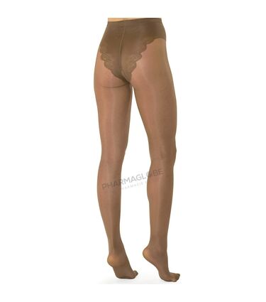 SOLIDEA-NAOMI-70-GLACE-4L-collants-pharmaglobe