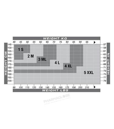 SOLIDEA-NAOMI-70-CAMEL-3ML-taillage-pharmaglobe