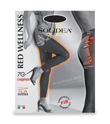SOLIDEA-RED-WELLNESS-70-LEGGINGS-NERO-S-boite-pharmaglobe