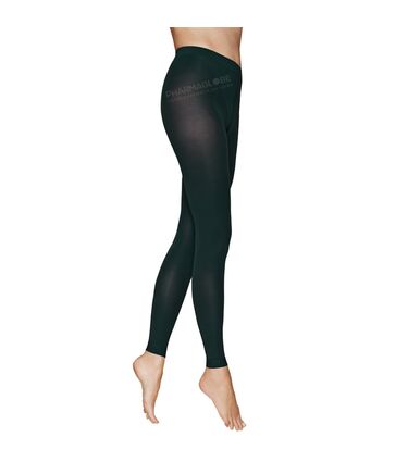 SOLIDEA-RED-WELLNESS-70-LEGGINGS-NERO-S-pharmaglobe