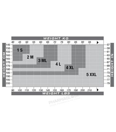 SOLIDEA-RED-WELLNESS-70-OPAQUE-NERO-XL-taillage-pharmaglobe