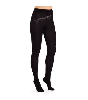 SOLIDEA-RED-WELLNESS-70-OPAQUE-NERO-XL-collant-pharmaglobe