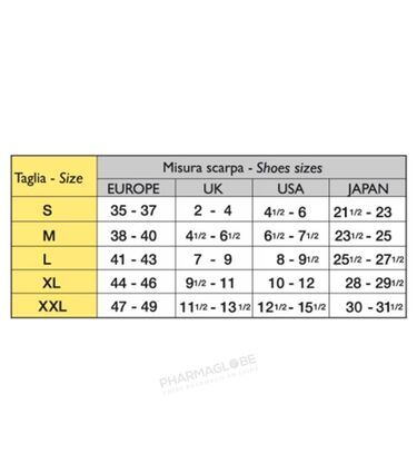 SOLIDEA-MI-BAS-RELAX-70-UNISEX-CAMEL-3-L-taillage-pharmaglobe