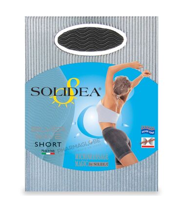 SOLIDEA-SHORT-CHAMPAGNE-M-boite-pharmaglobe