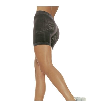 SOLIDEA-SHORT-NERO-2M-pharmaglobe