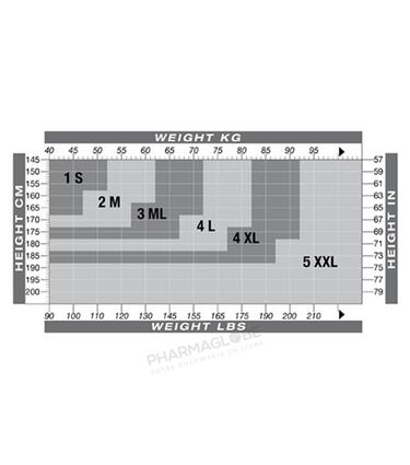 SOLIDEA-SHORT-CHAMPAGNE-L-taillage-pharmaglobe
