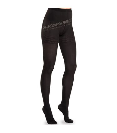 SOLIDEA-WONDER-MODEL-CCL2-PLUS-LINE-NOIR-TAILLE-L-COLLANT-PHARMAGLOBE