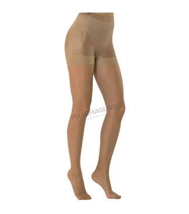 SOLIDEA-WONDER-MODEL-70-SHEER-GLACE-1S-collants-poharmaglobe