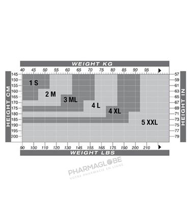 SOLIDEA-WONDER-MODEL-70-SHEER-NERO-4L-taillage-pharmaglobe